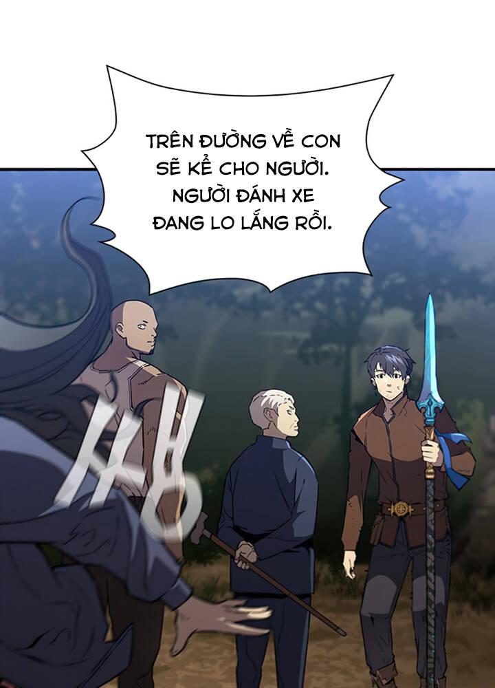 Khát Vọng Trỗi Dậy Chapter 90 - 49