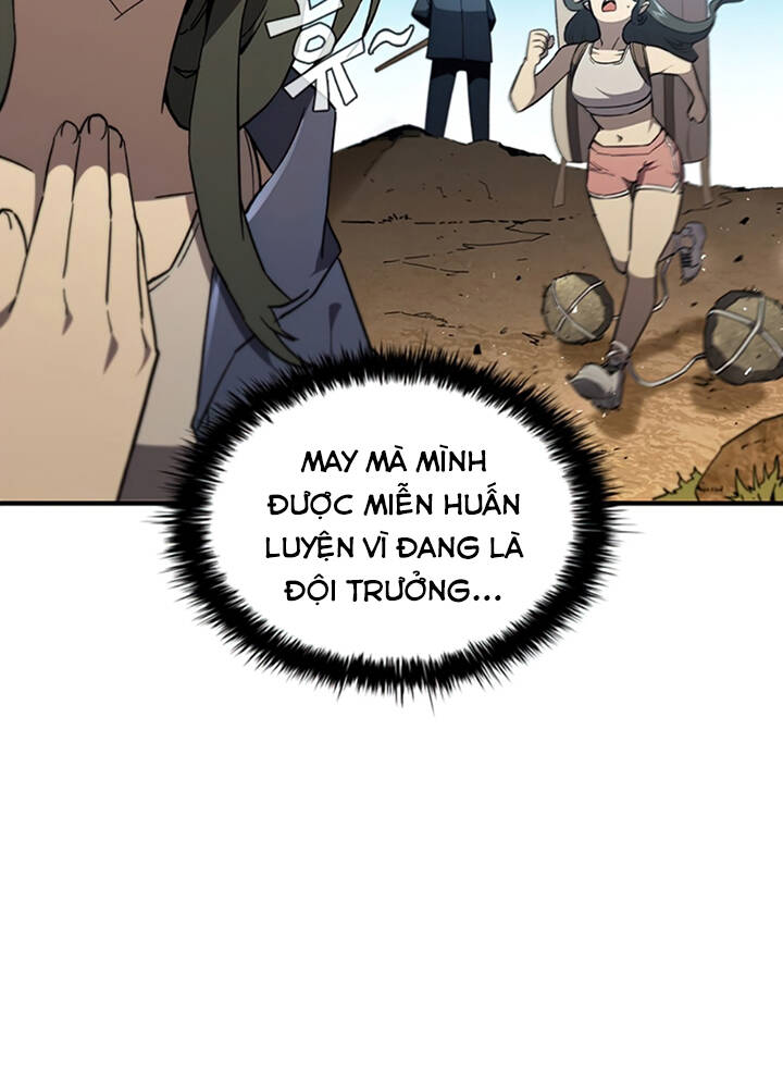 Khát Vọng Trỗi Dậy Chapter 90 - 6