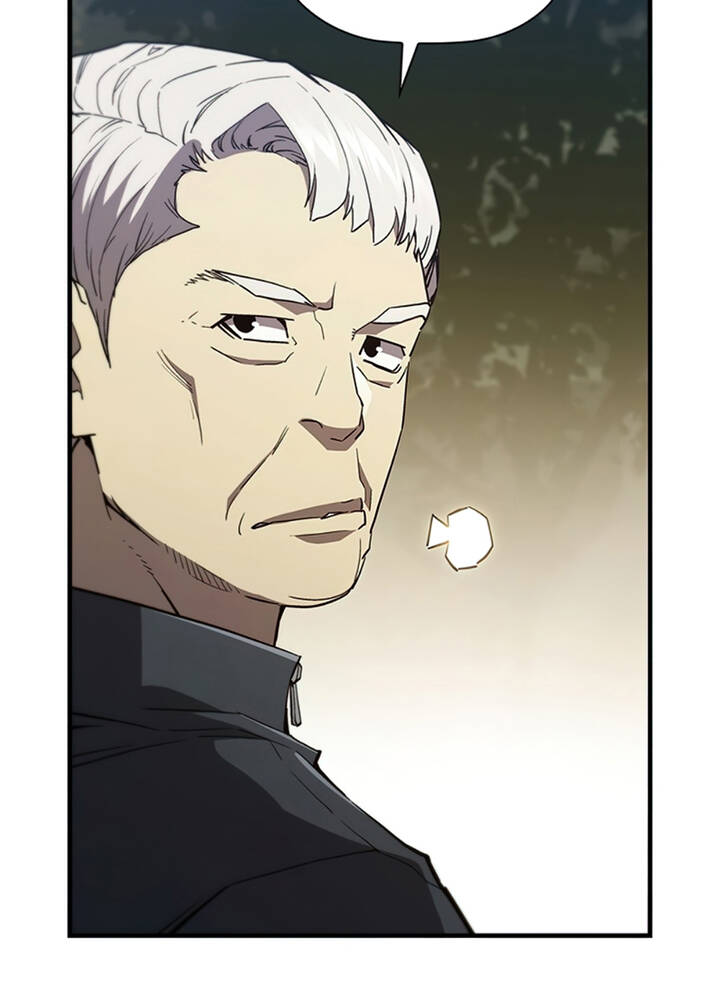 Khát Vọng Trỗi Dậy Chapter 90 - 51