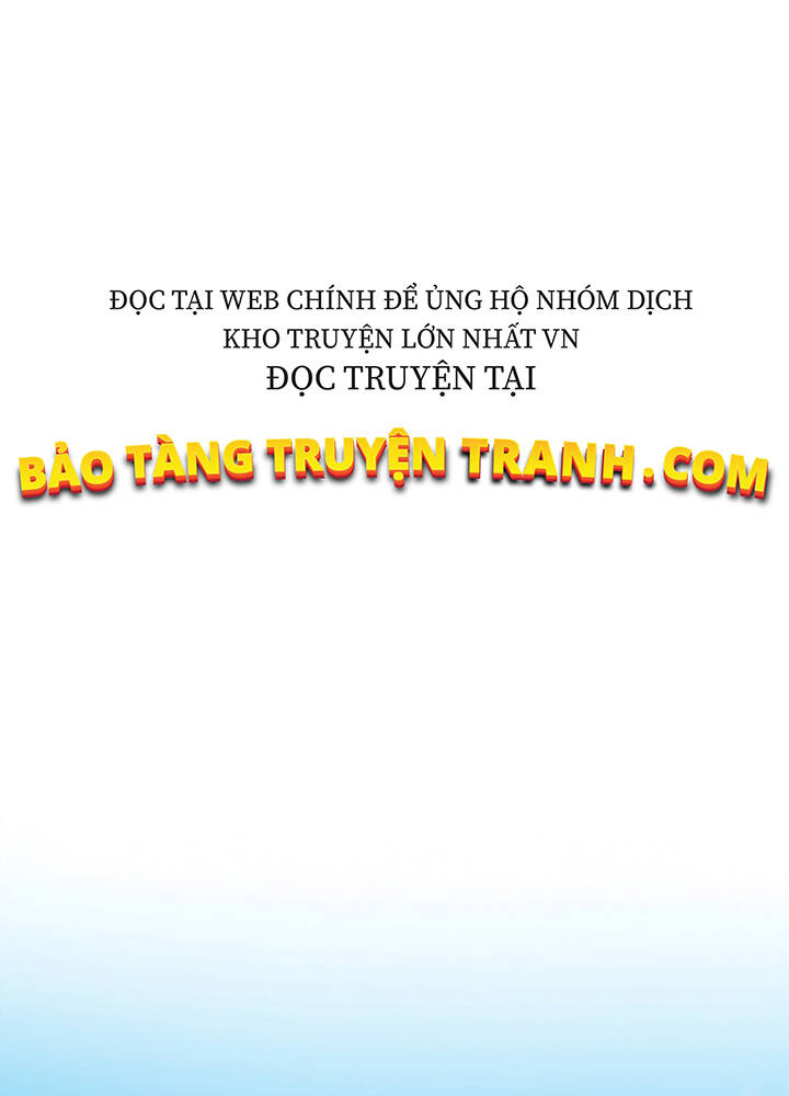 Khát Vọng Trỗi Dậy Chapter 90 - 53