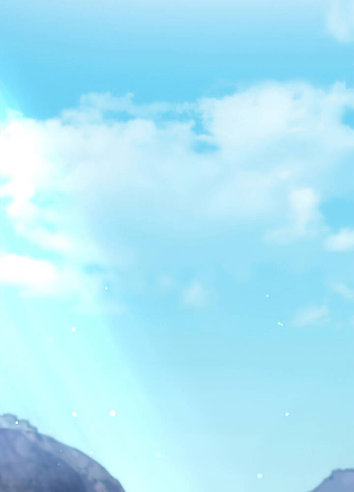 Khát Vọng Trỗi Dậy Chapter 90 - 54