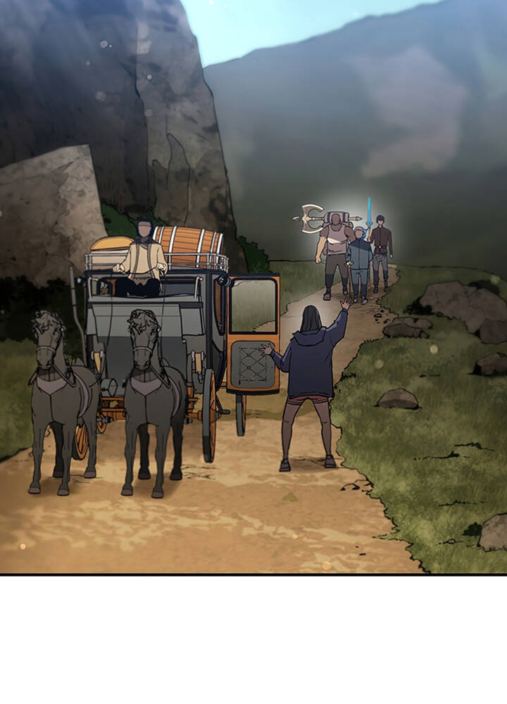 Khát Vọng Trỗi Dậy Chapter 90 - 55