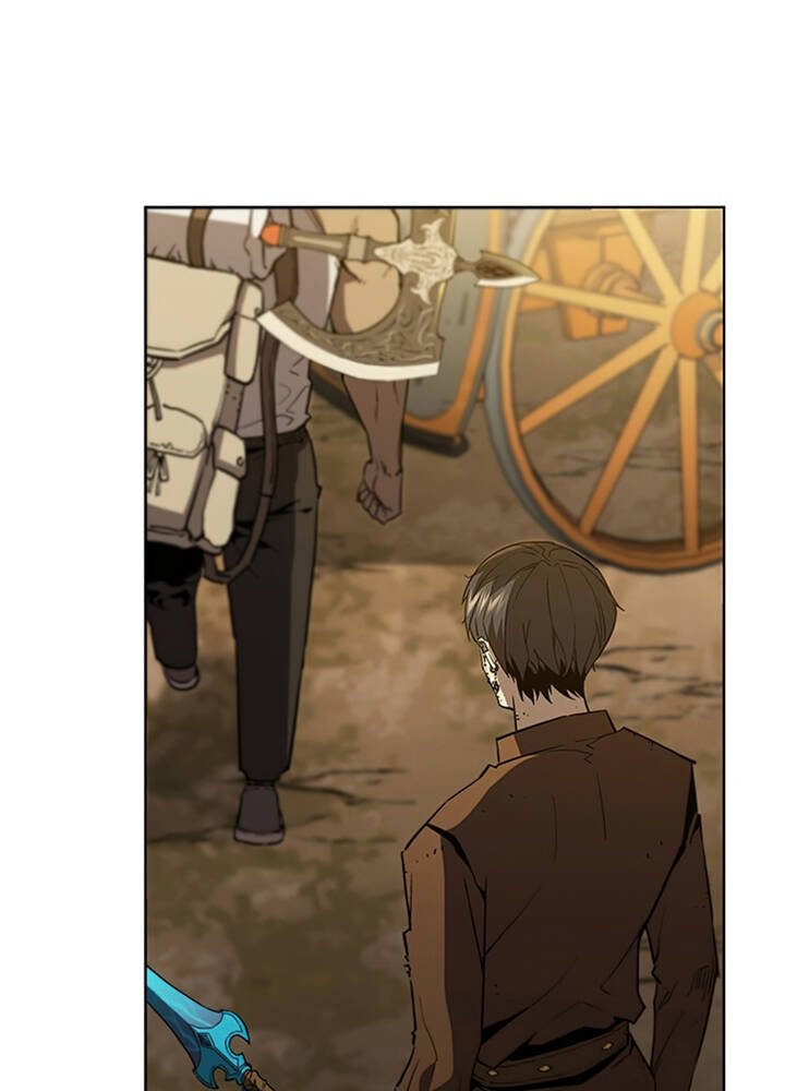 Khát Vọng Trỗi Dậy Chapter 90 - 56