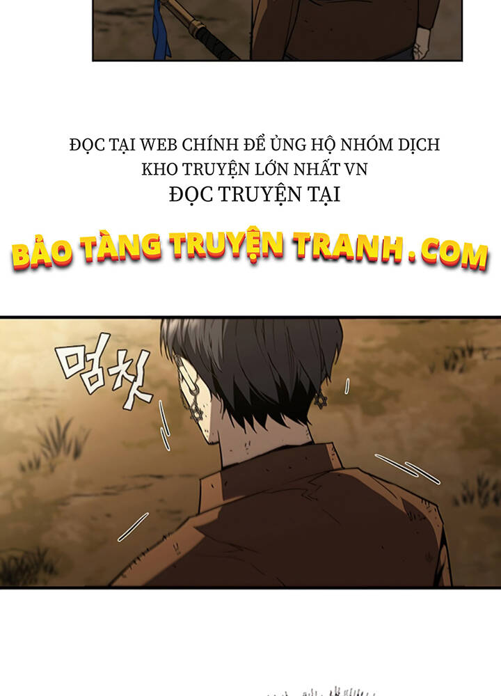 Khát Vọng Trỗi Dậy Chapter 90 - 57