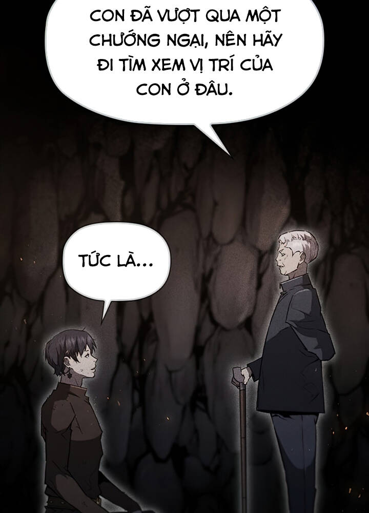 Khát Vọng Trỗi Dậy Chapter 90 - 60