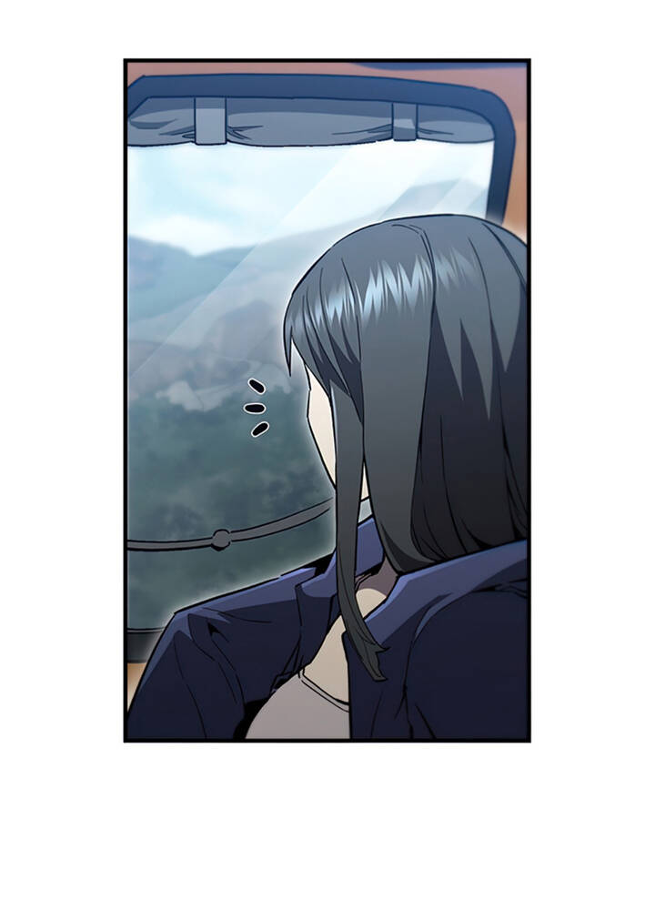 Khát Vọng Trỗi Dậy Chapter 90 - 7