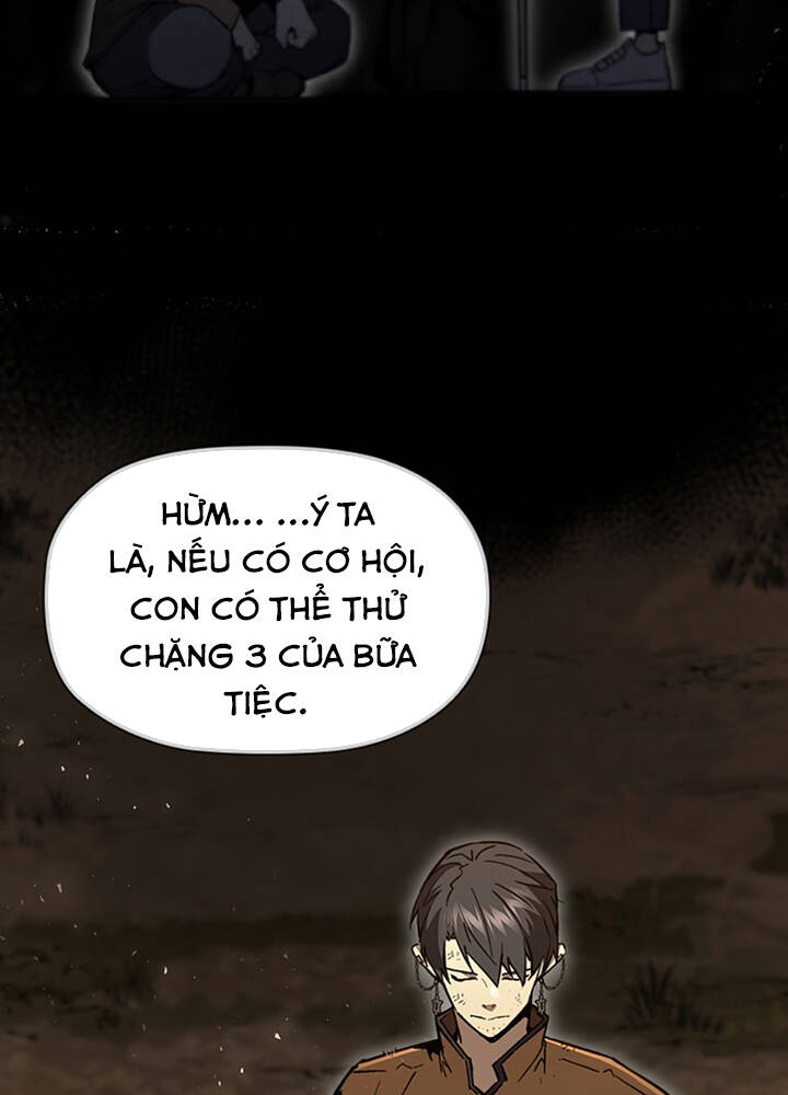 Khát Vọng Trỗi Dậy Chapter 90 - 61