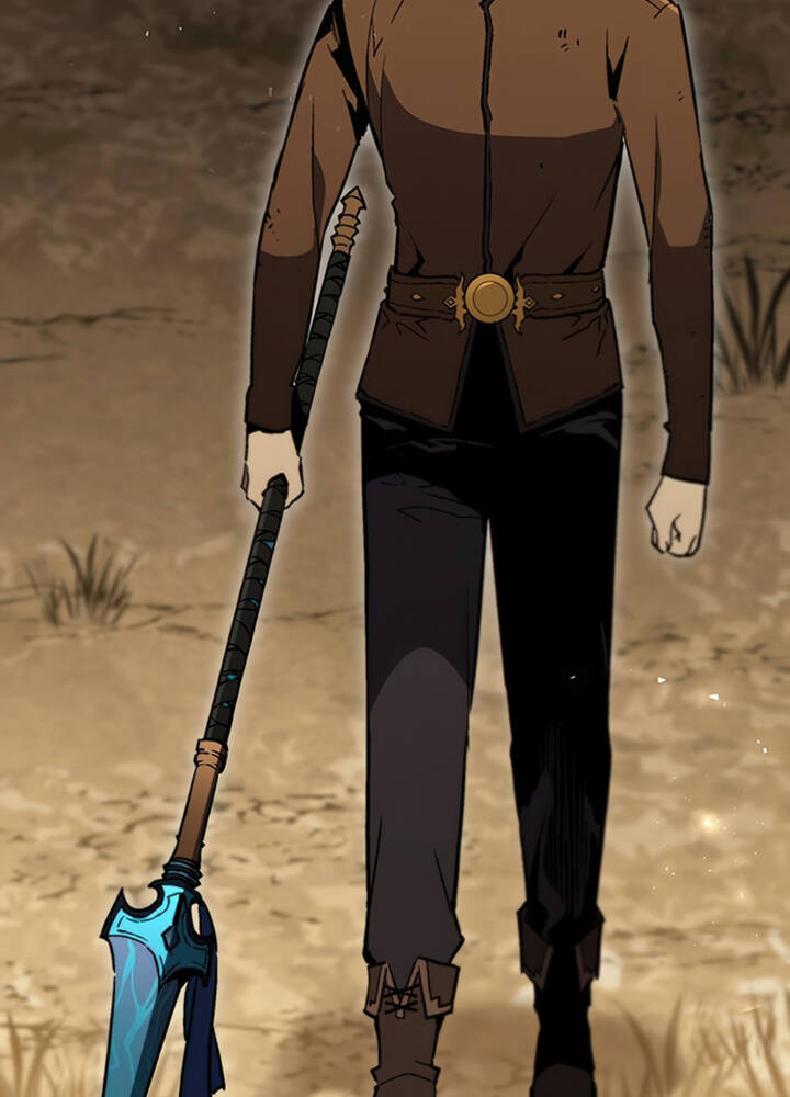 Khát Vọng Trỗi Dậy Chapter 90 - 62