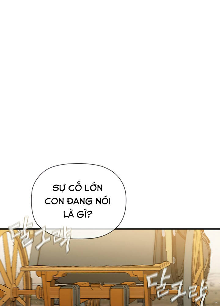 Khát Vọng Trỗi Dậy Chapter 90 - 64