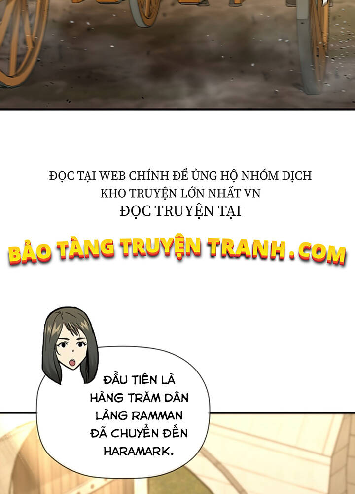 Khát Vọng Trỗi Dậy Chapter 90 - 65