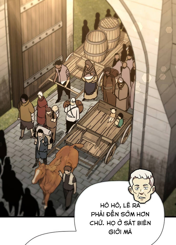 Khát Vọng Trỗi Dậy Chapter 90 - 66