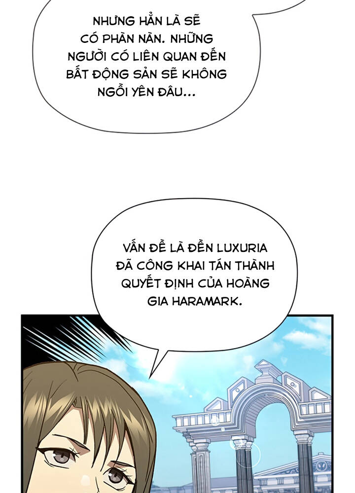 Khát Vọng Trỗi Dậy Chapter 90 - 67