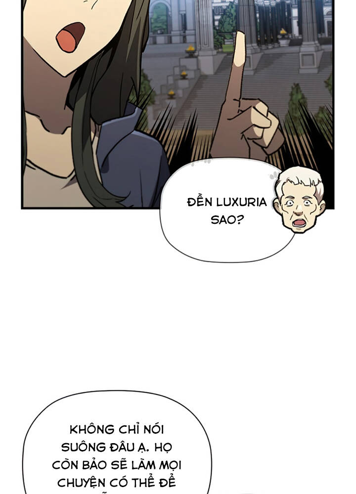 Khát Vọng Trỗi Dậy Chapter 90 - 68