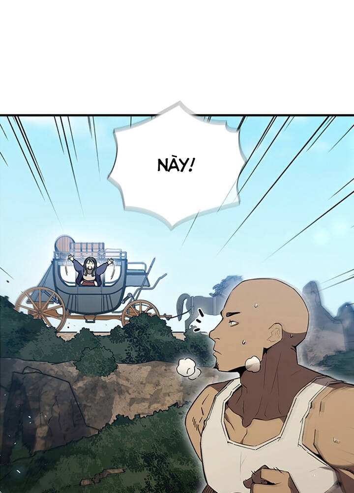 Khát Vọng Trỗi Dậy Chapter 90 - 8