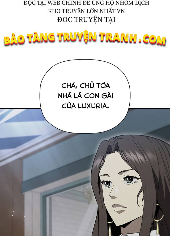 Khát Vọng Trỗi Dậy Chapter 90 - 74