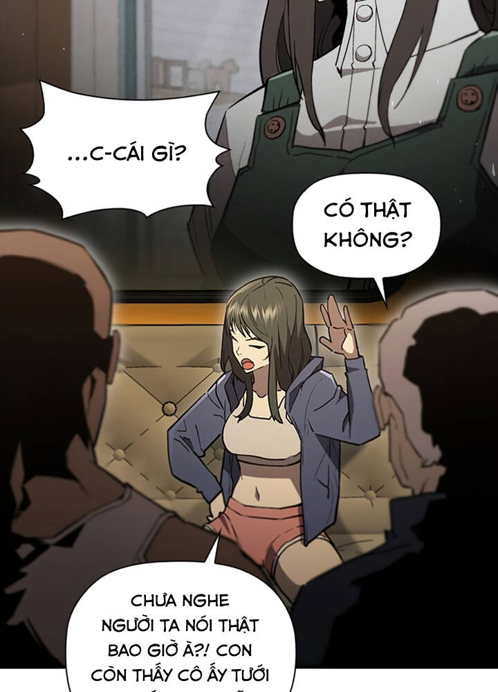 Khát Vọng Trỗi Dậy Chapter 90 - 75
