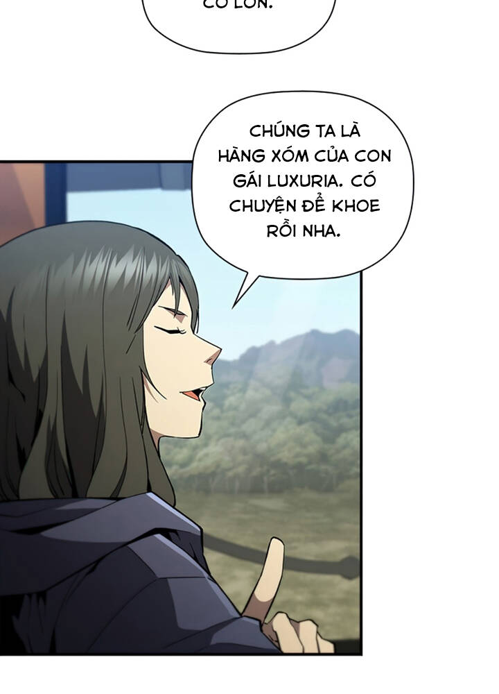 Khát Vọng Trỗi Dậy Chapter 90 - 77