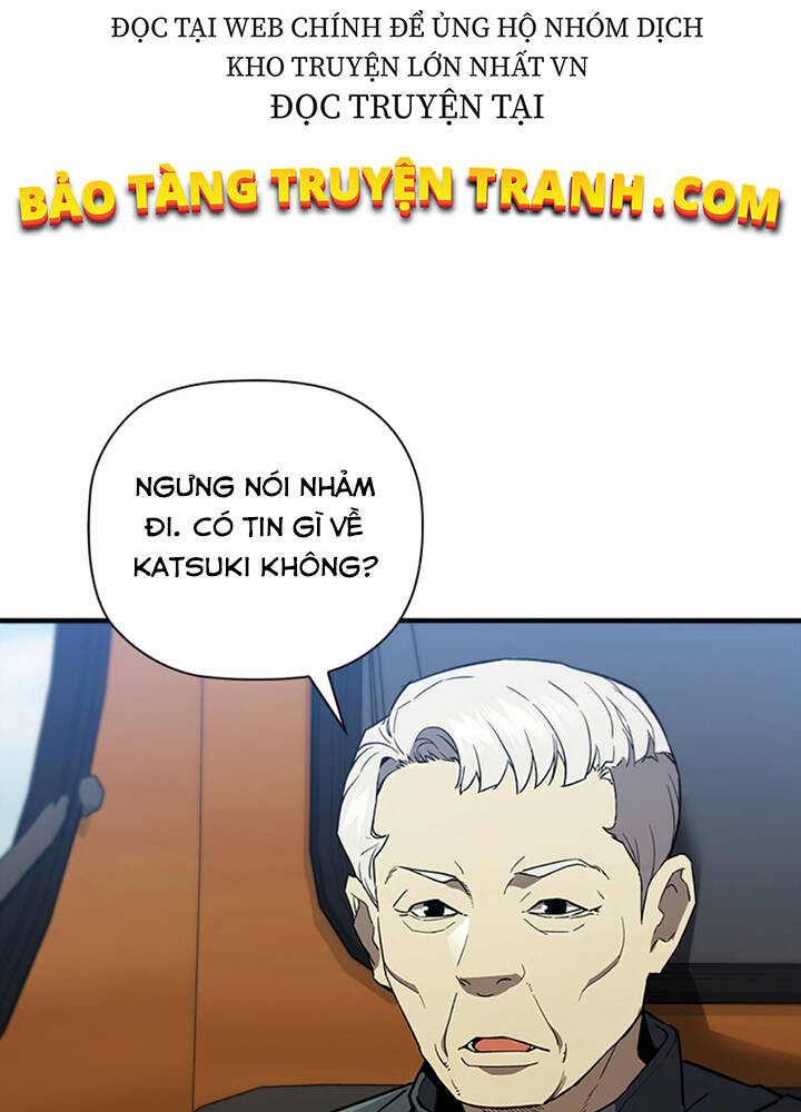 Khát Vọng Trỗi Dậy Chapter 90 - 78