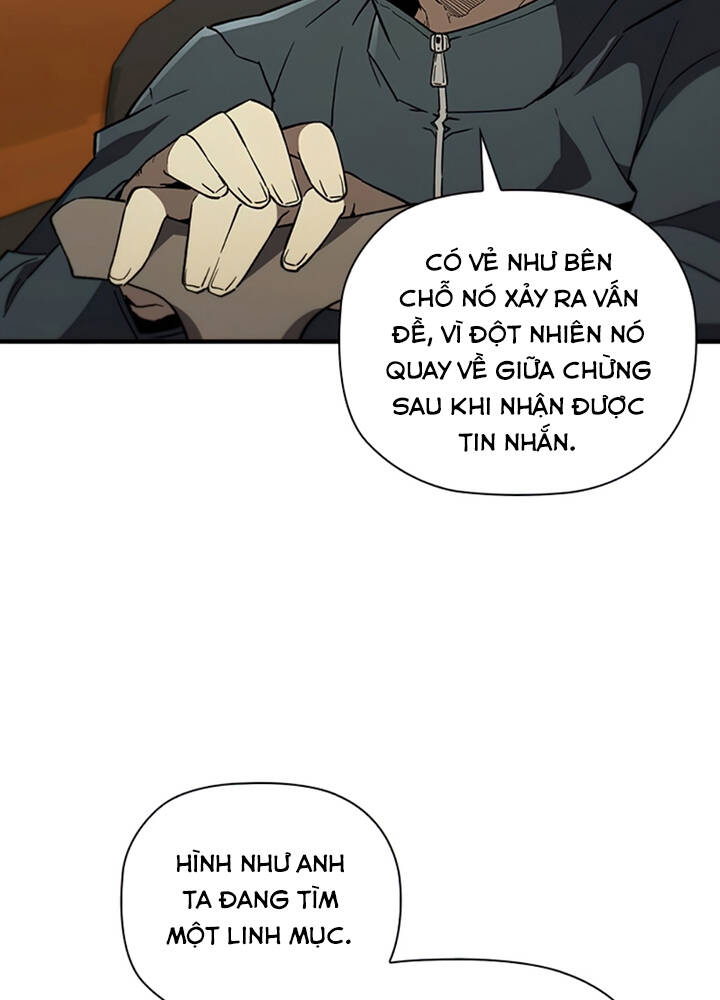 Khát Vọng Trỗi Dậy Chapter 90 - 79