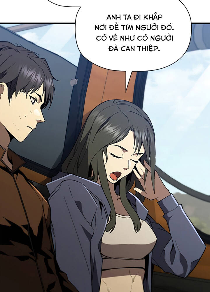 Khát Vọng Trỗi Dậy Chapter 90 - 80