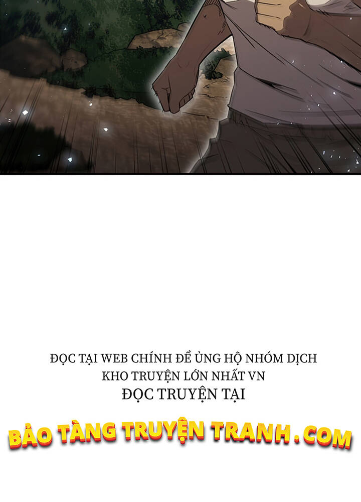 Khát Vọng Trỗi Dậy Chapter 90 - 9