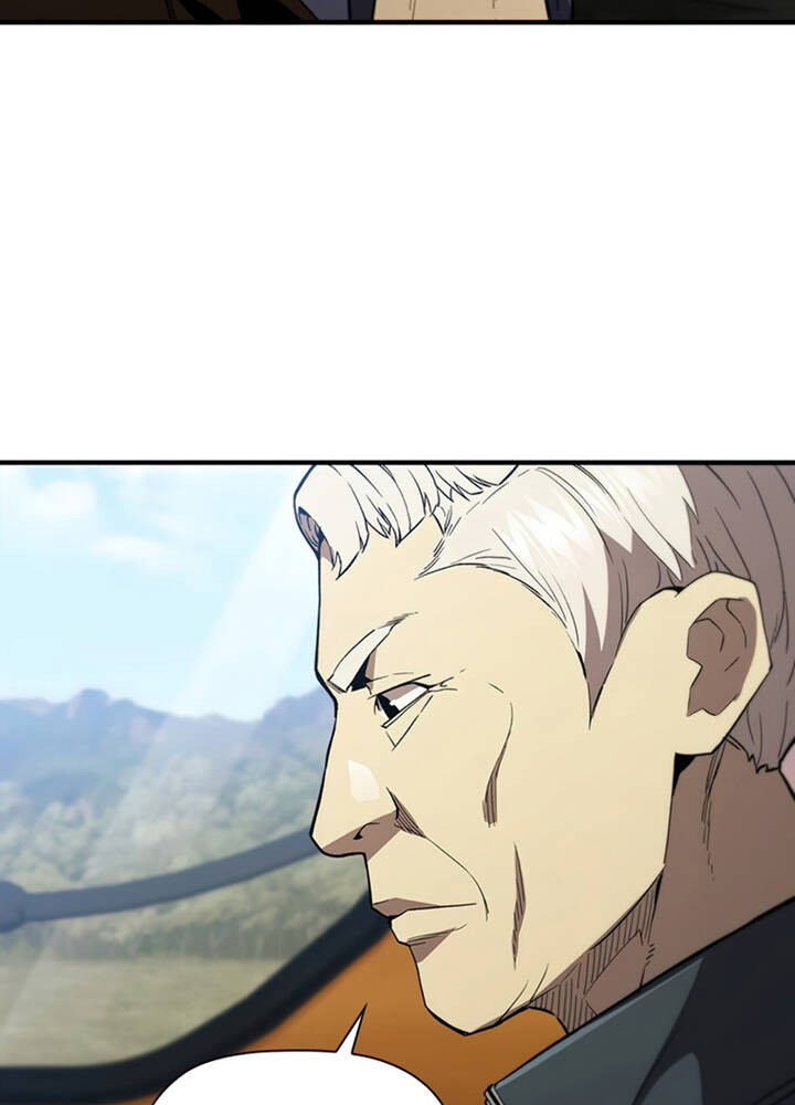 Khát Vọng Trỗi Dậy Chapter 90 - 81