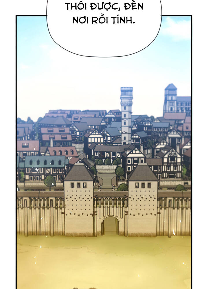Khát Vọng Trỗi Dậy Chapter 90 - 83