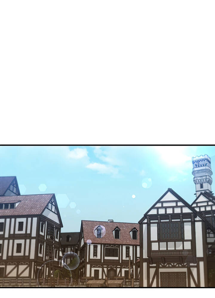 Khát Vọng Trỗi Dậy Chapter 90 - 85