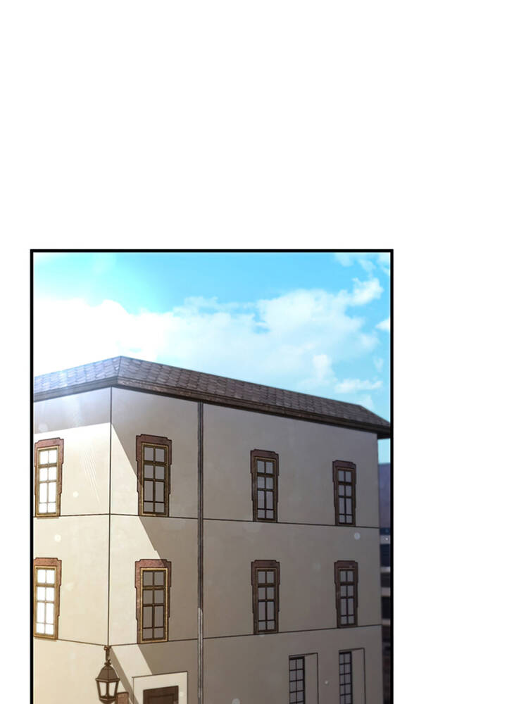 Khát Vọng Trỗi Dậy Chapter 90 - 86