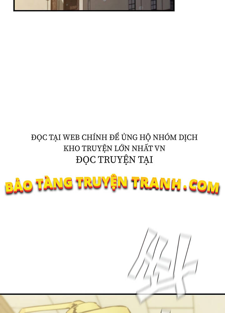 Khát Vọng Trỗi Dậy Chapter 90 - 87