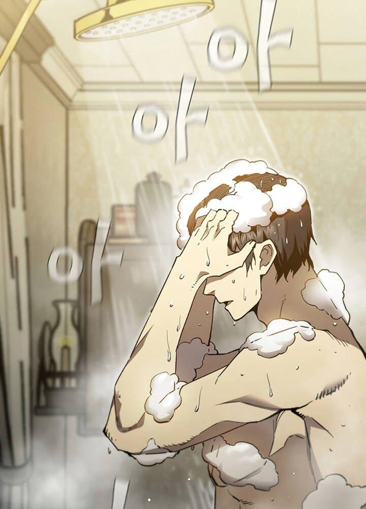 Khát Vọng Trỗi Dậy Chapter 90 - 88