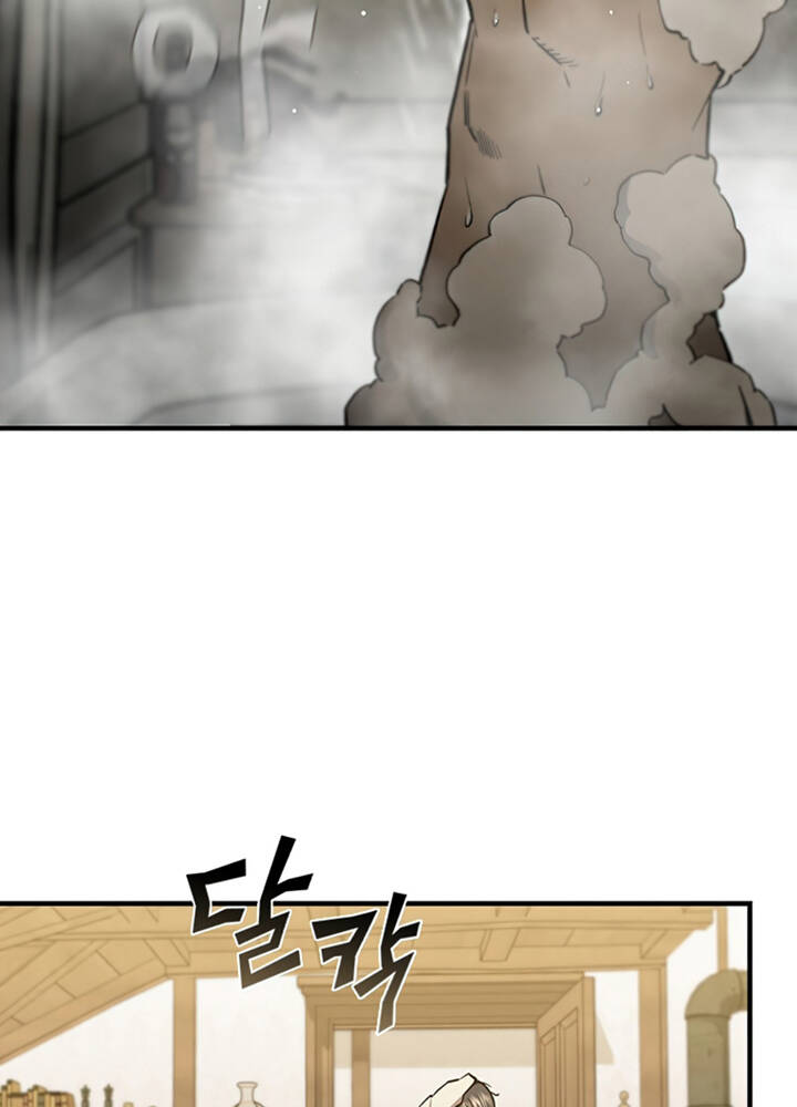 Khát Vọng Trỗi Dậy Chapter 90 - 89
