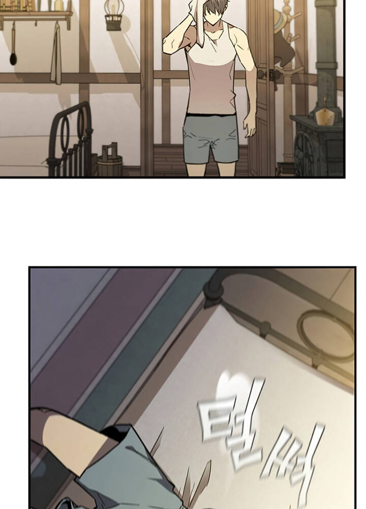 Khát Vọng Trỗi Dậy Chapter 90 - 90