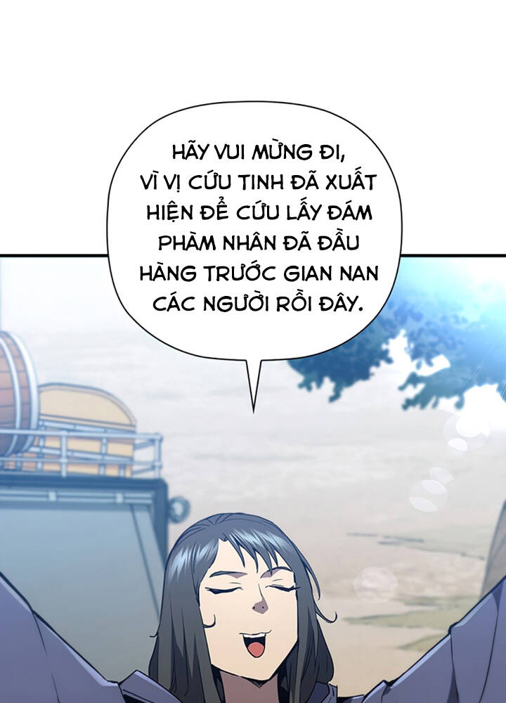 Khát Vọng Trỗi Dậy Chapter 90 - 10