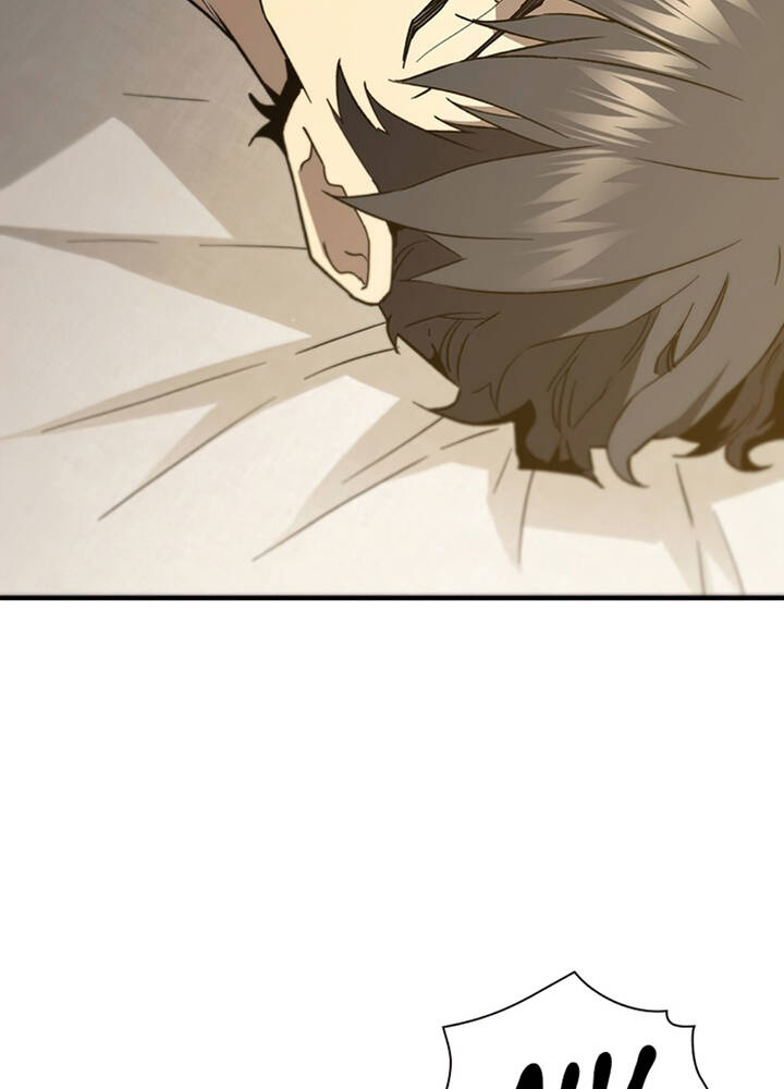 Khát Vọng Trỗi Dậy Chapter 90 - 93