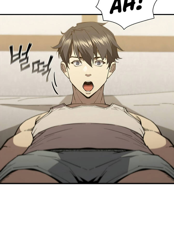 Khát Vọng Trỗi Dậy Chapter 90 - 94