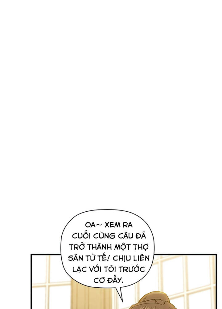 Khát Vọng Trỗi Dậy Chapter 90 - 95