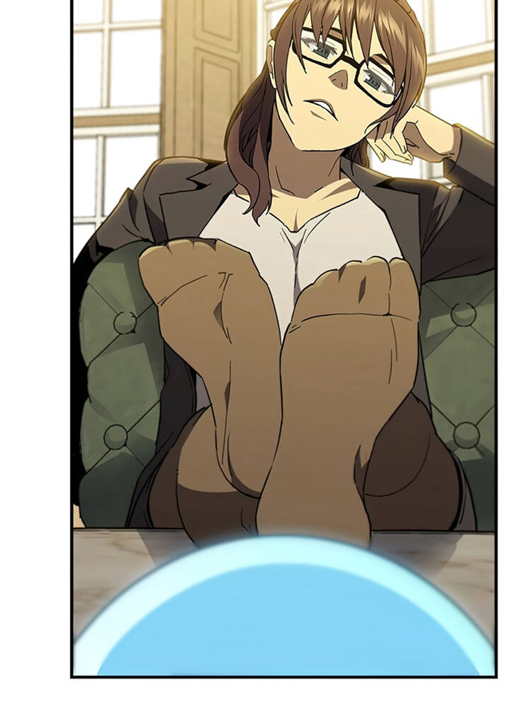 Khát Vọng Trỗi Dậy Chapter 90 - 96