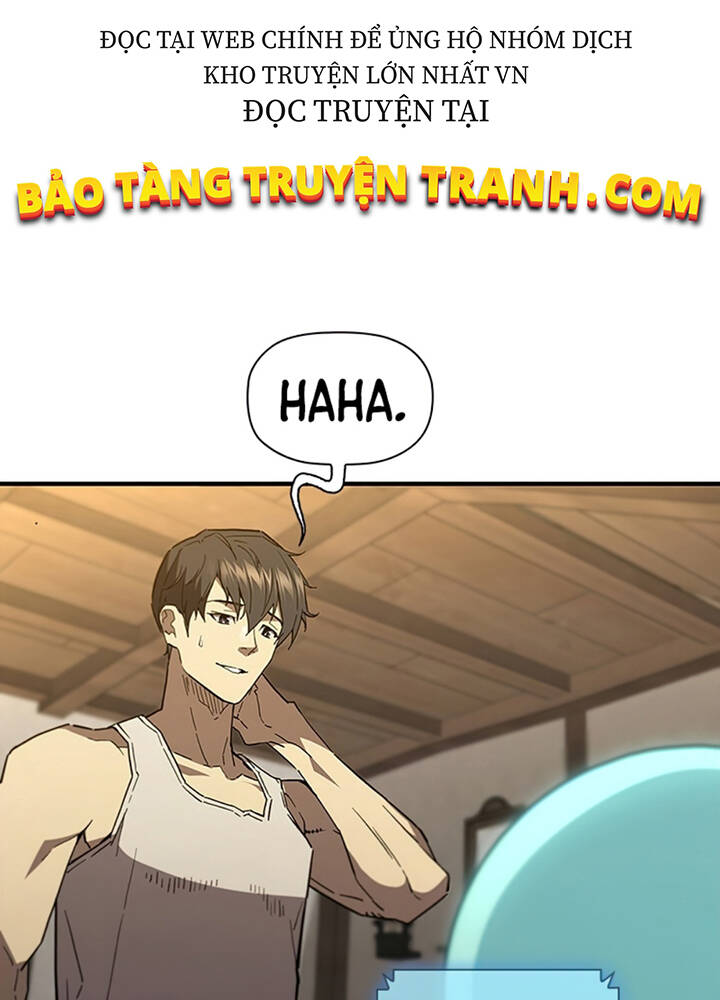 Khát Vọng Trỗi Dậy Chapter 90 - 97