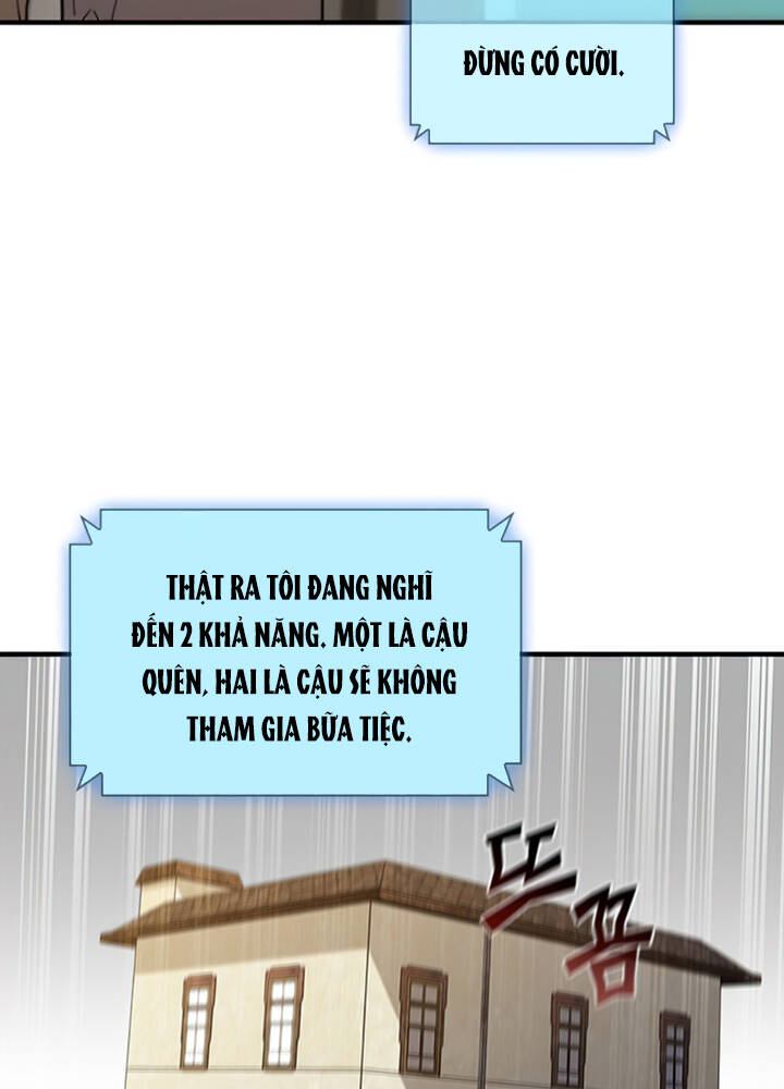 Khát Vọng Trỗi Dậy Chapter 90 - 98
