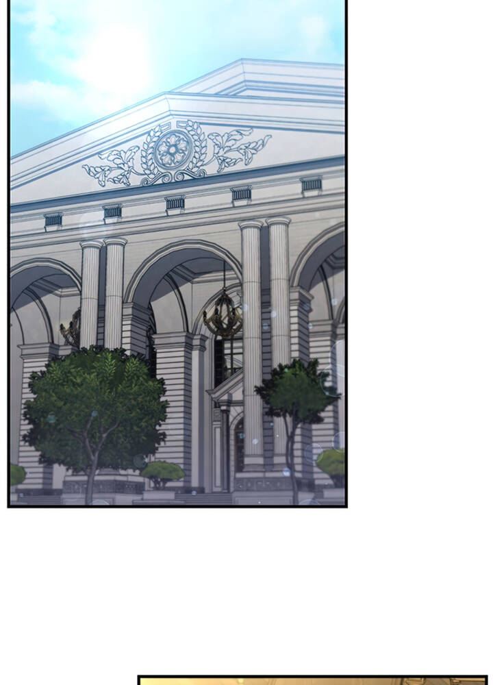 Khát Vọng Trỗi Dậy Chapter 90 - 100