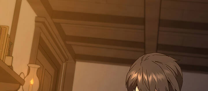 Khát Vọng Trỗi Dậy Chapter 91 - 2