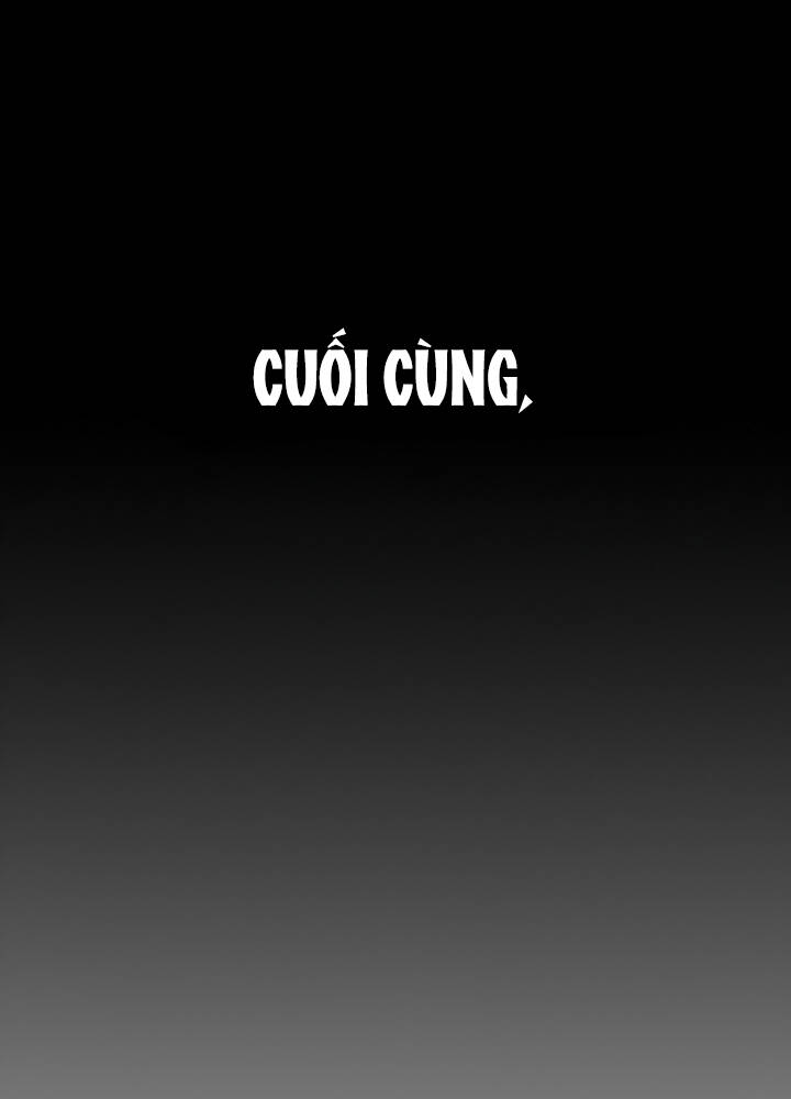 Khát Vọng Trỗi Dậy Chapter 91 - 102