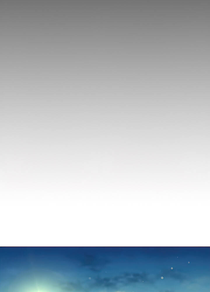 Khát Vọng Trỗi Dậy Chapter 91 - 103