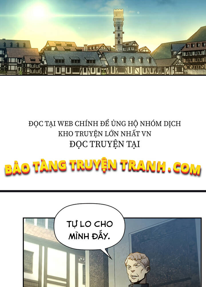 Khát Vọng Trỗi Dậy Chapter 91 - 104