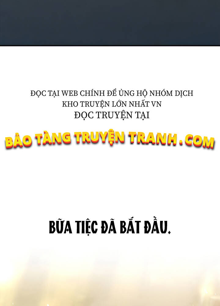 Khát Vọng Trỗi Dậy Chapter 91 - 107