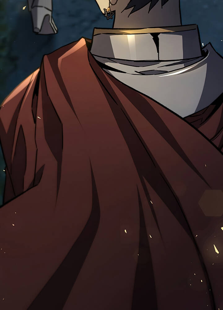 Khát Vọng Trỗi Dậy Chapter 91 - 110