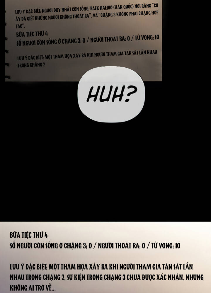 Khát Vọng Trỗi Dậy Chapter 91 - 12