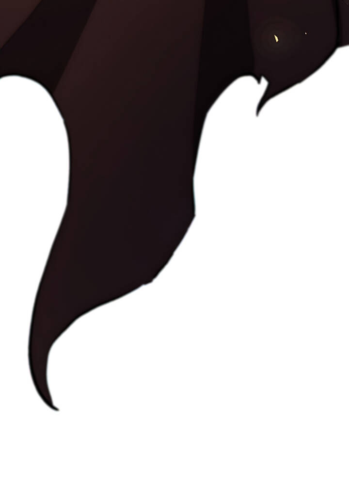 Khát Vọng Trỗi Dậy Chapter 91 - 111