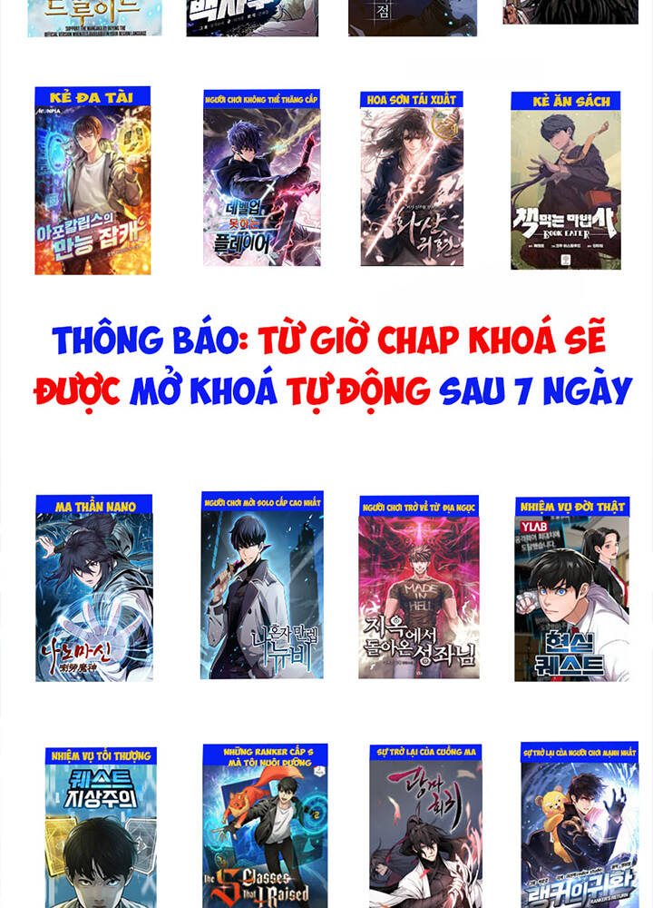 Khát Vọng Trỗi Dậy Chapter 91 - 114